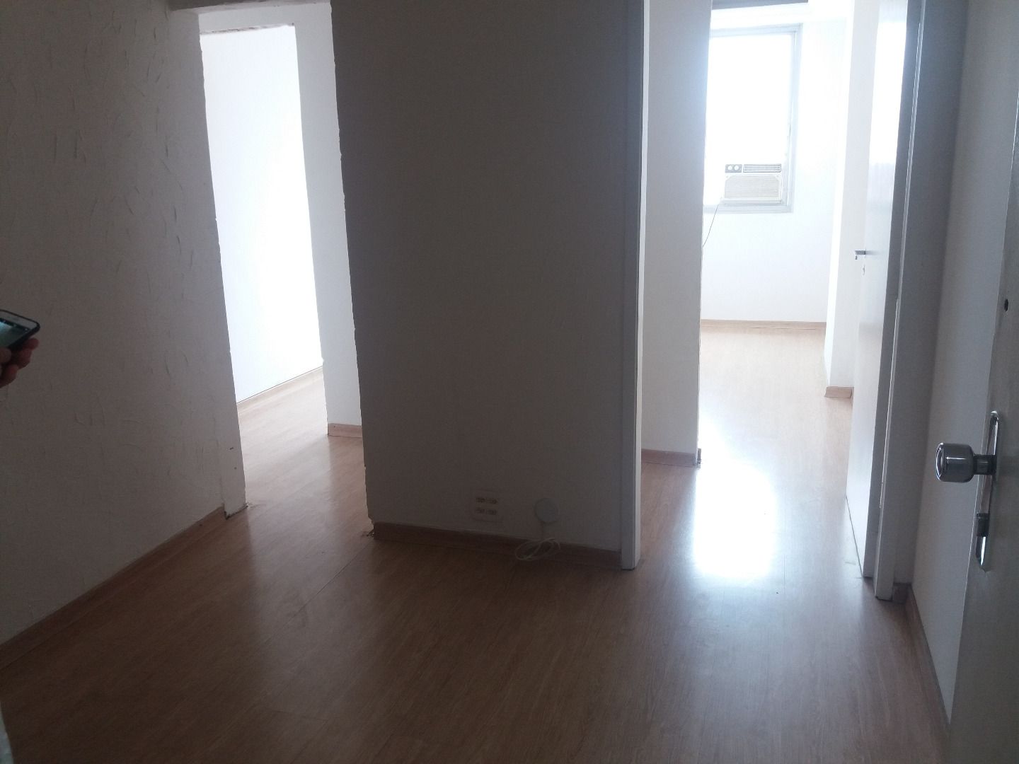 Conjunto Comercial-Sala à venda, 43m² - Foto 27