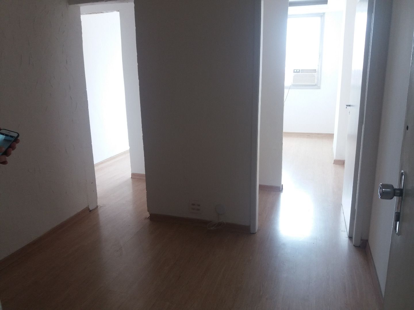 Conjunto Comercial-Sala à venda, 43m² - Foto 28