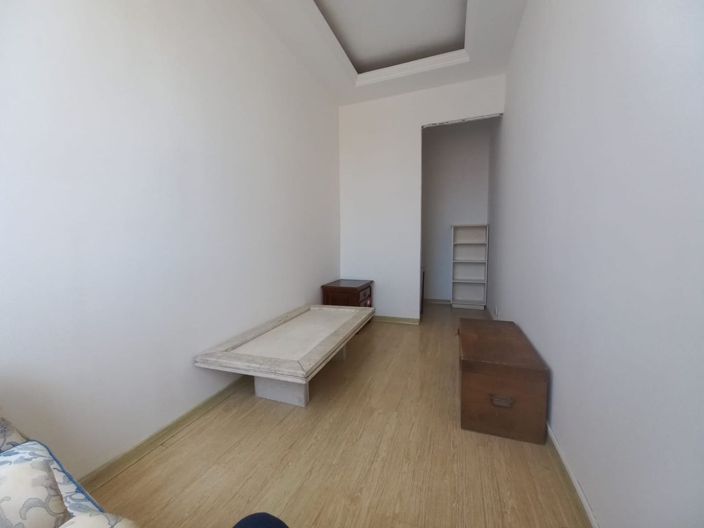 Conjunto Comercial-Sala à venda, 43m² - Foto 3