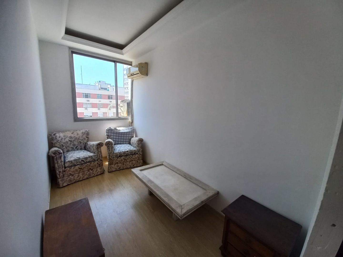 Conjunto Comercial-Sala à venda, 43m² - Foto 4