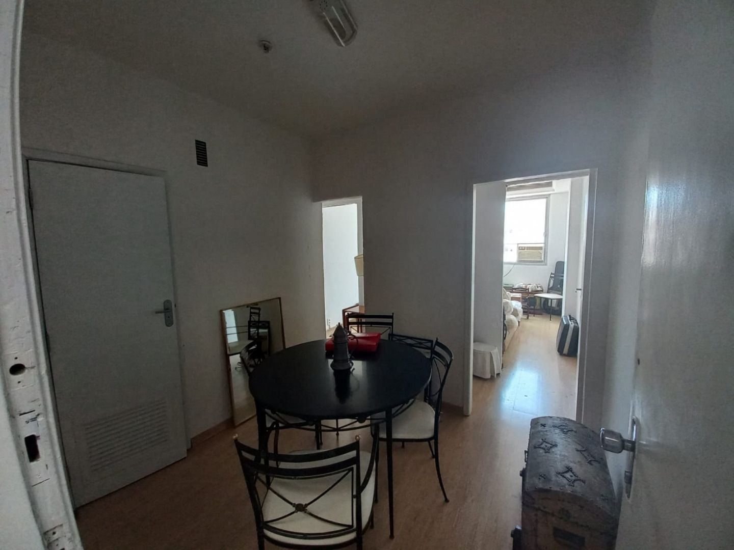 Conjunto Comercial-Sala à venda, 43m² - Foto 5