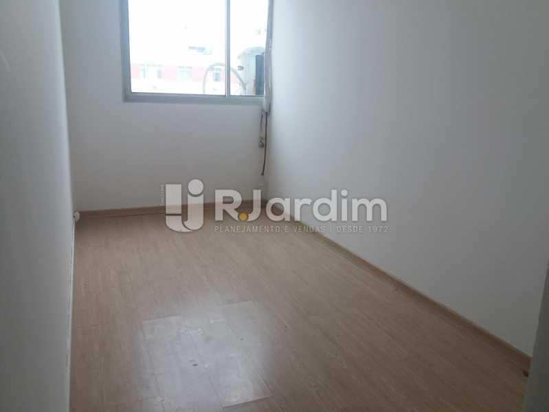 Conjunto Comercial-Sala à venda, 43m² - Foto 7