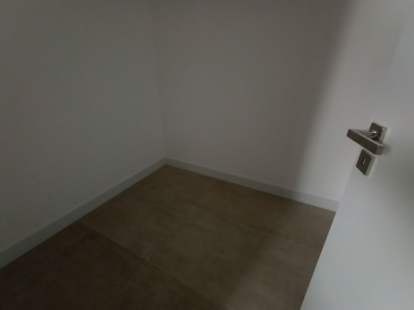 Apartamento, 4 quartos, 183 m² - Foto 10