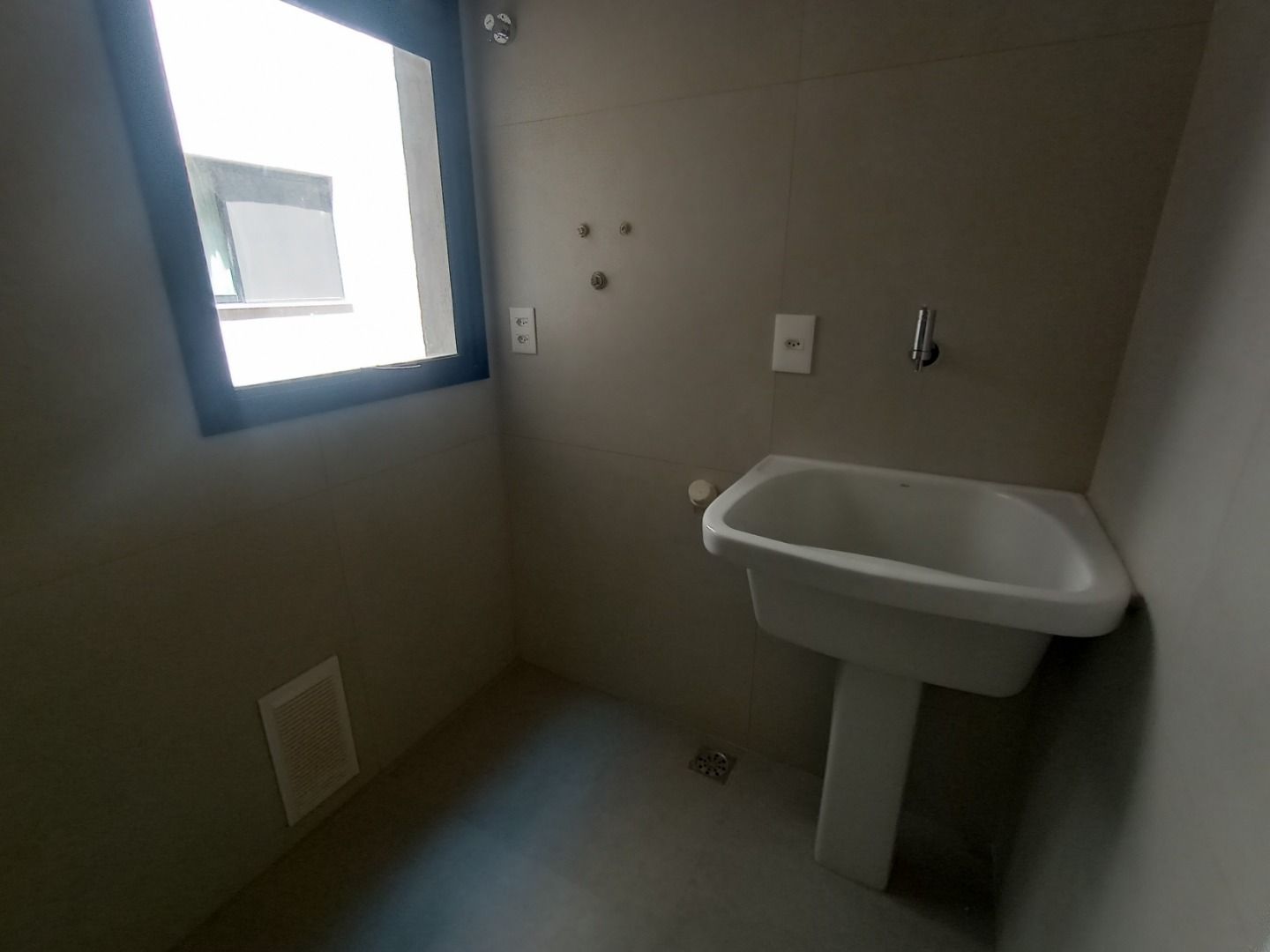 Apartamento, 4 quartos, 183 m² - Foto 11