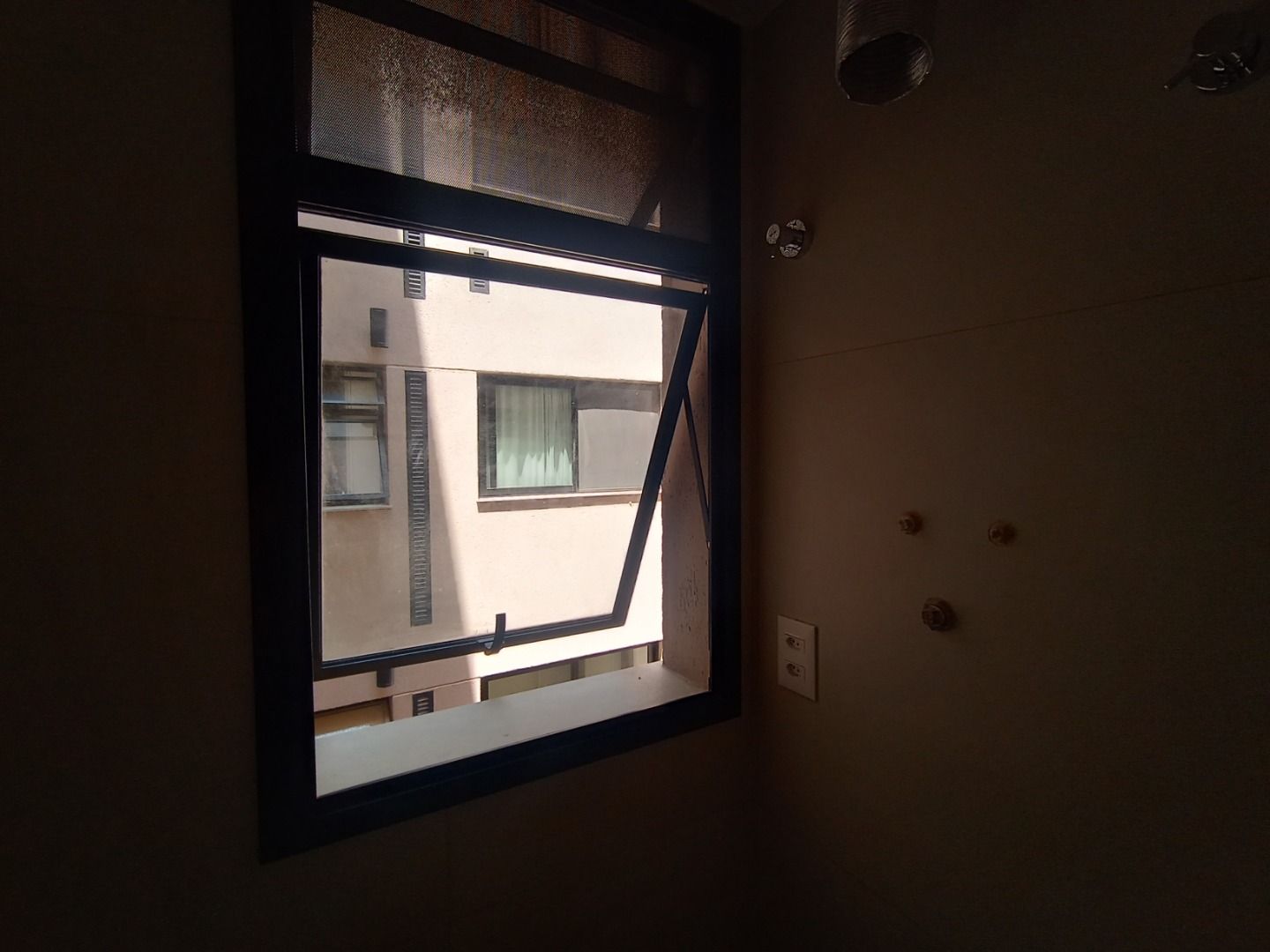 Apartamento, 4 quartos, 183 m² - Foto 12