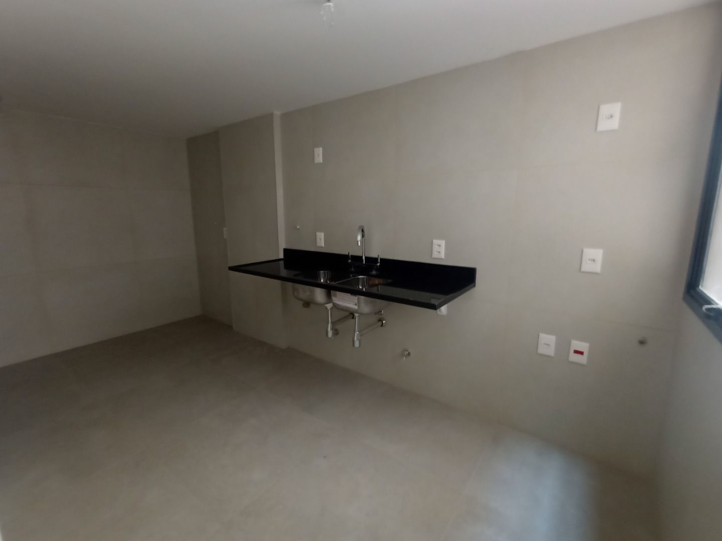 Apartamento, 4 quartos, 183 m² - Foto 13