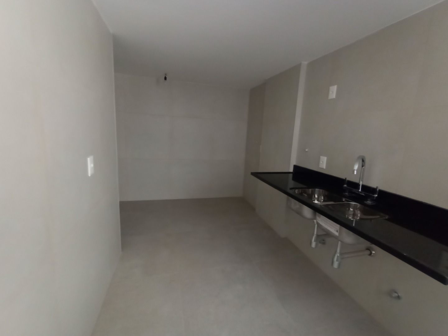 Apartamento, 4 quartos, 183 m² - Foto 14