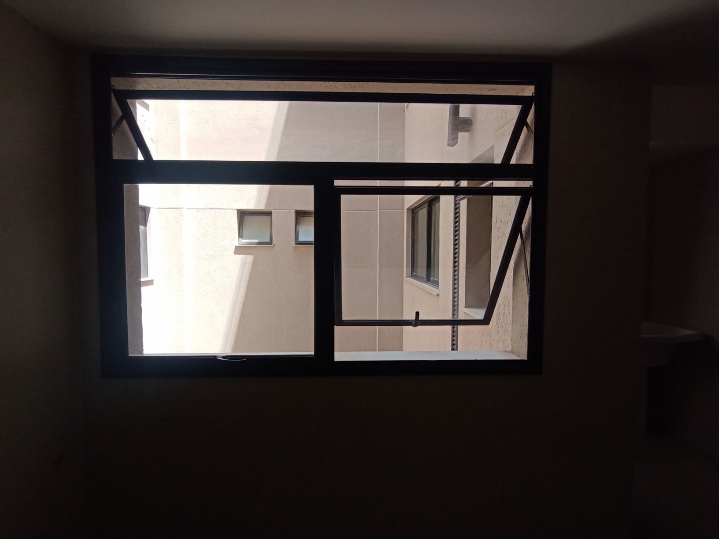 Apartamento, 4 quartos, 183 m² - Foto 16