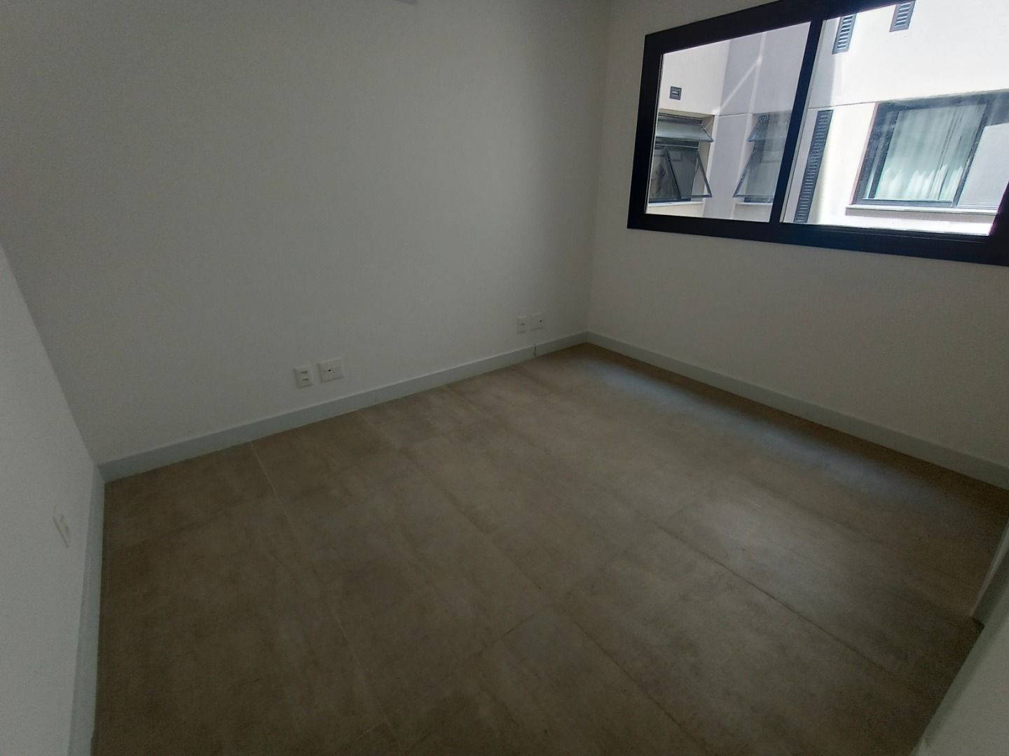 Apartamento, 4 quartos, 183 m² - Foto 18