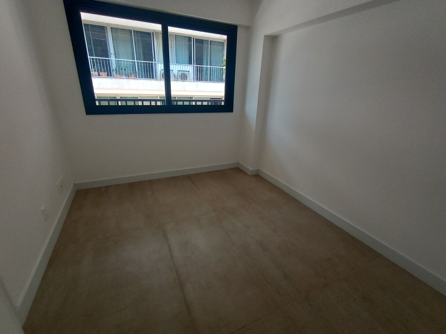 Apartamento, 4 quartos, 183 m² - Foto 19