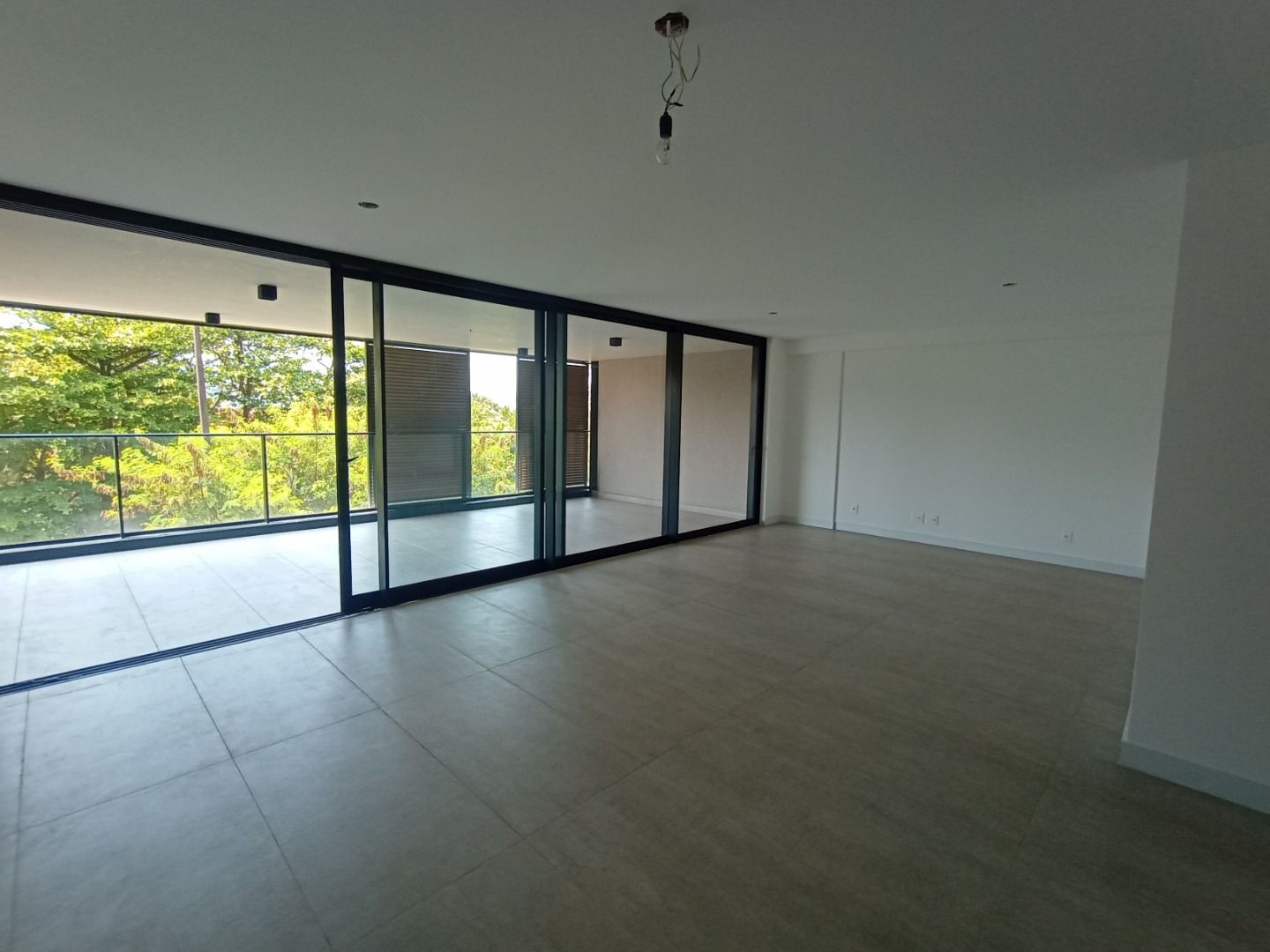 Apartamento, 4 quartos, 183 m² - Foto 3