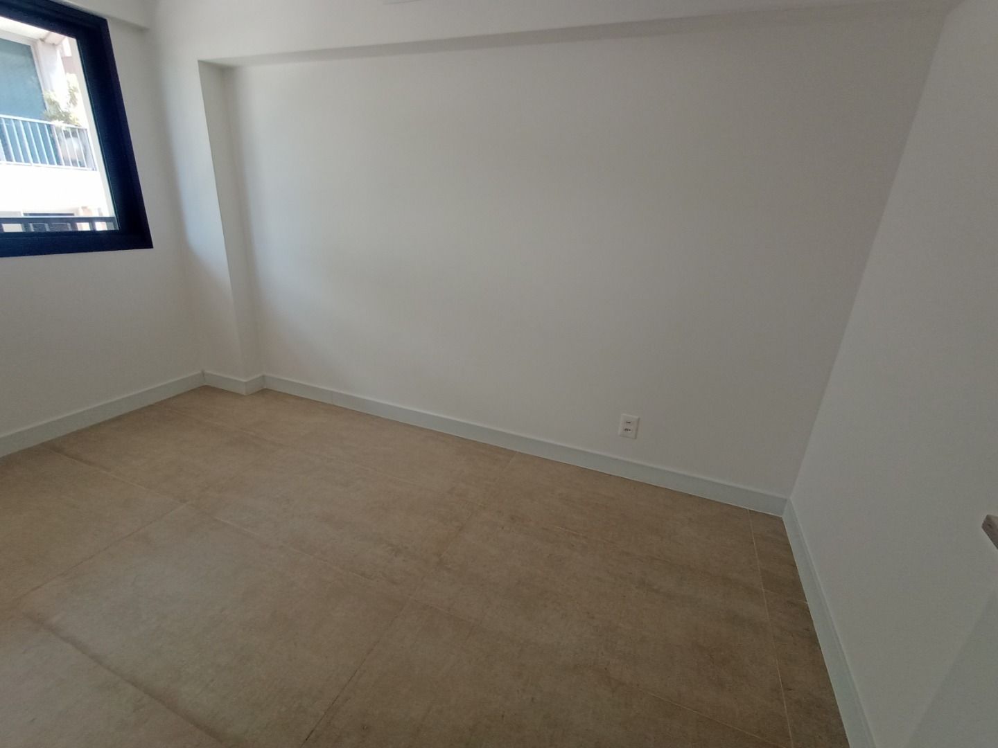 Apartamento, 4 quartos, 183 m² - Foto 20