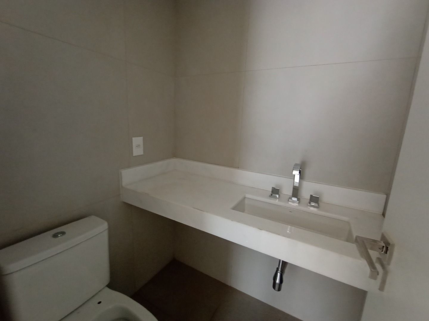 Apartamento, 4 quartos, 183 m² - Foto 22