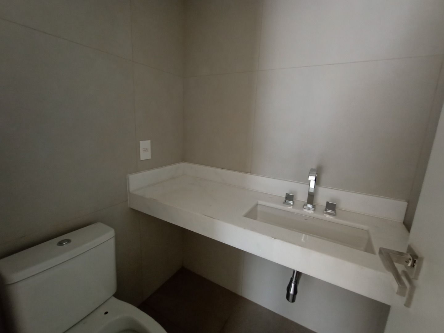 Apartamento, 4 quartos, 183 m² - Foto 23