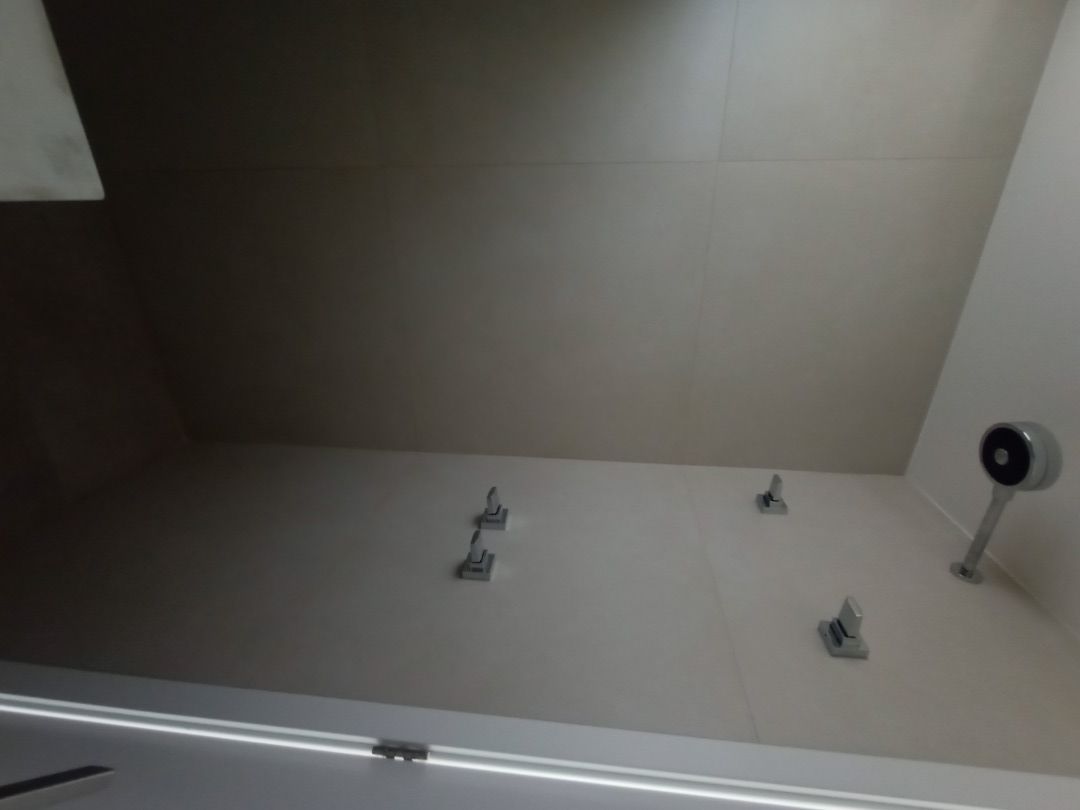 Apartamento, 4 quartos, 183 m² - Foto 24