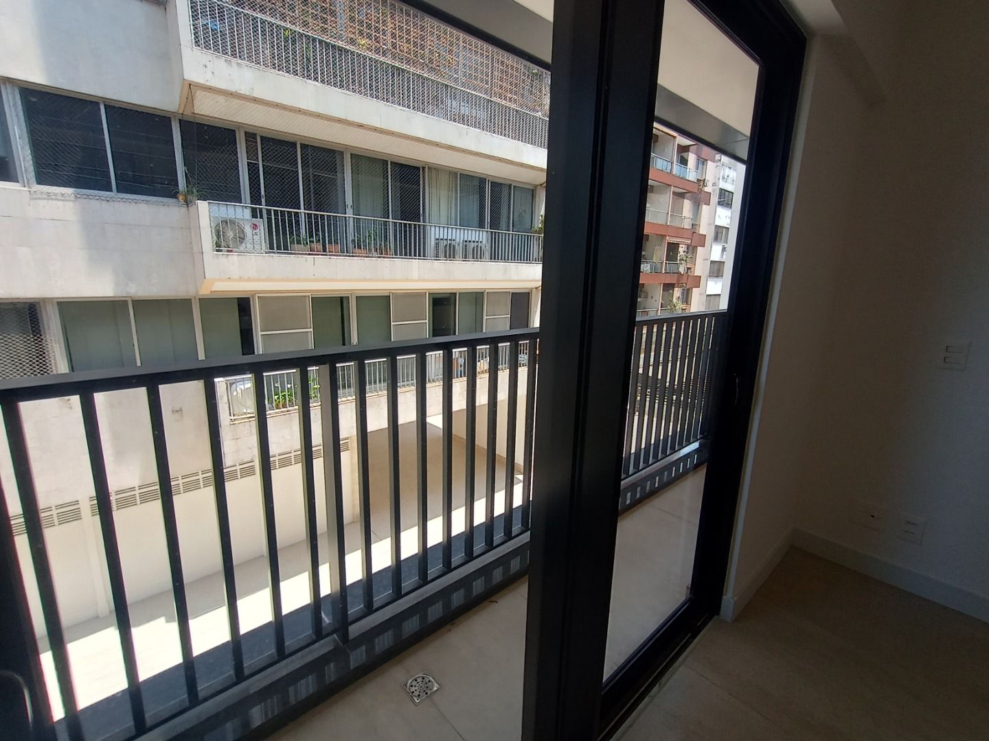 Apartamento, 4 quartos, 183 m² - Foto 25