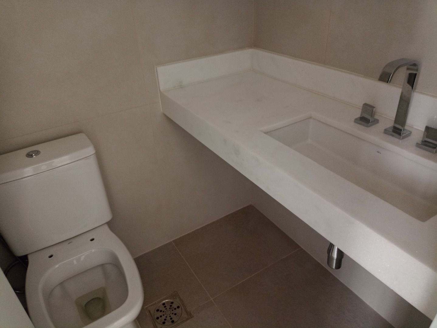 Apartamento, 4 quartos, 183 m² - Foto 26