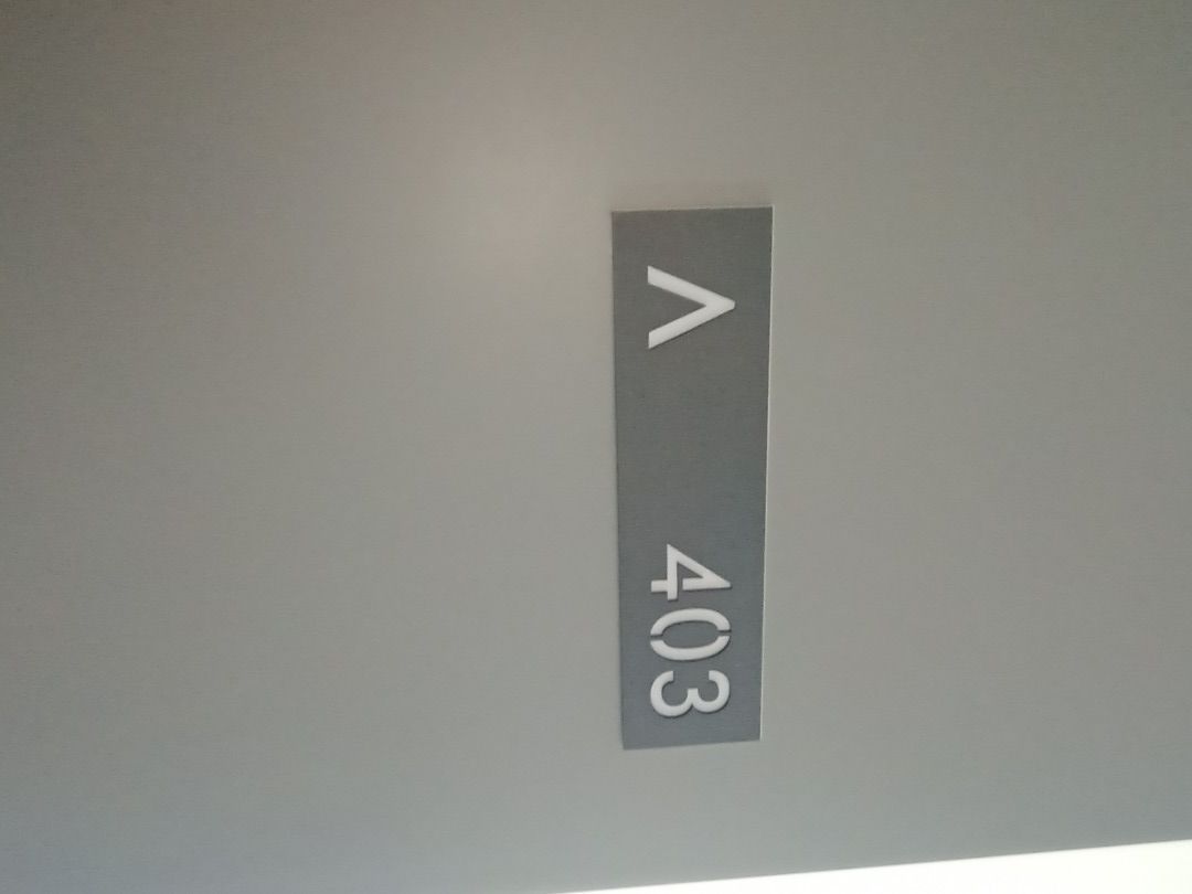 Apartamento, 4 quartos, 183 m² - Foto 27