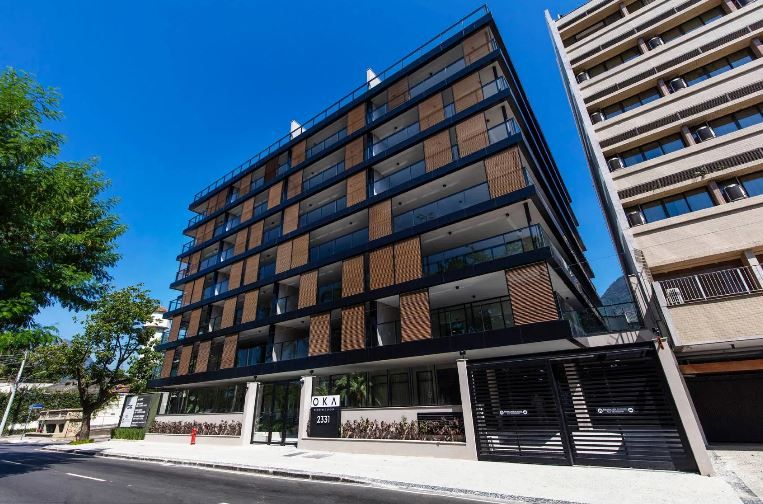 Apartamento, 4 quartos, 183 m² - Foto 29