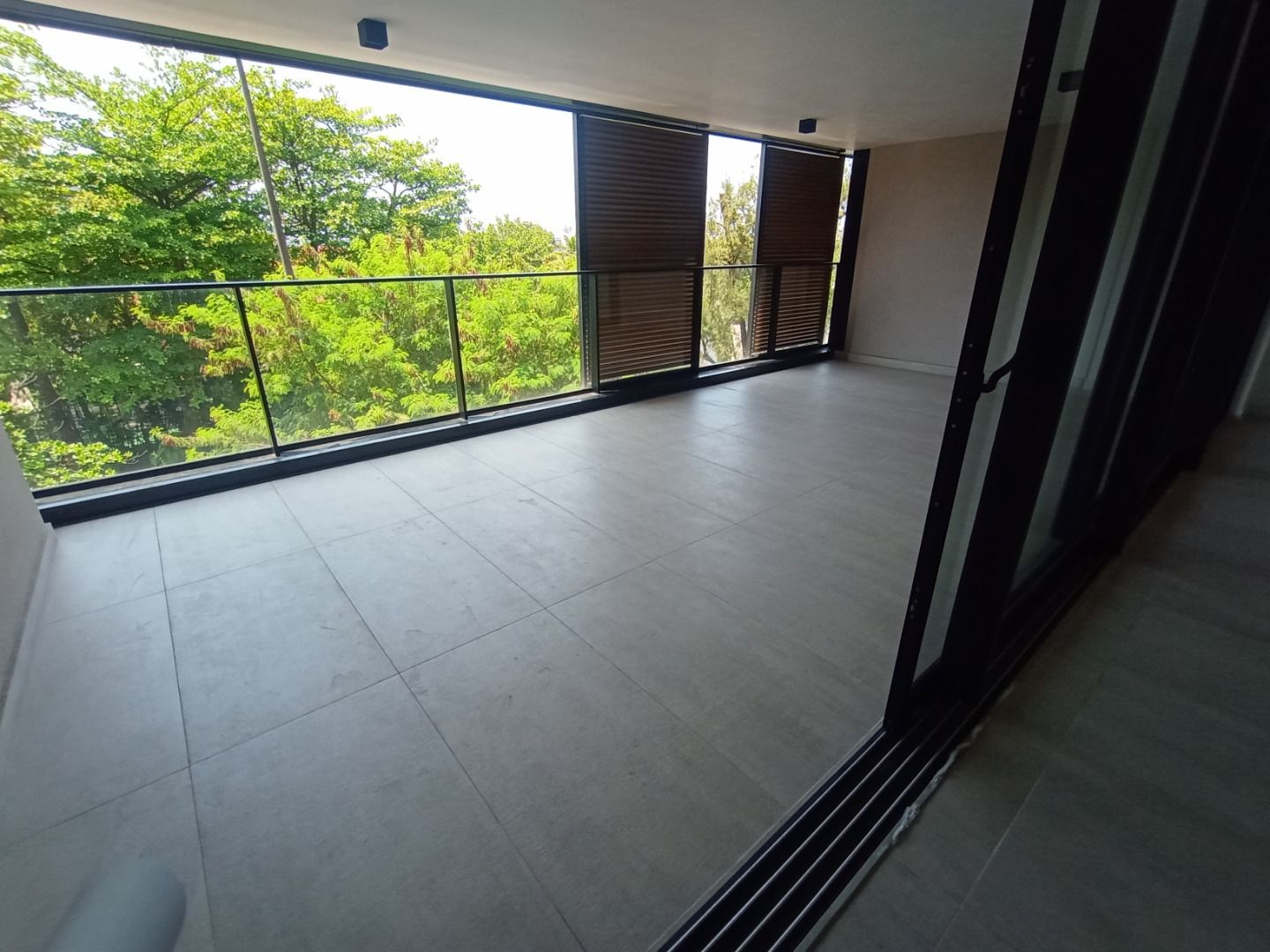 Apartamento, 4 quartos, 183 m² - Foto 4