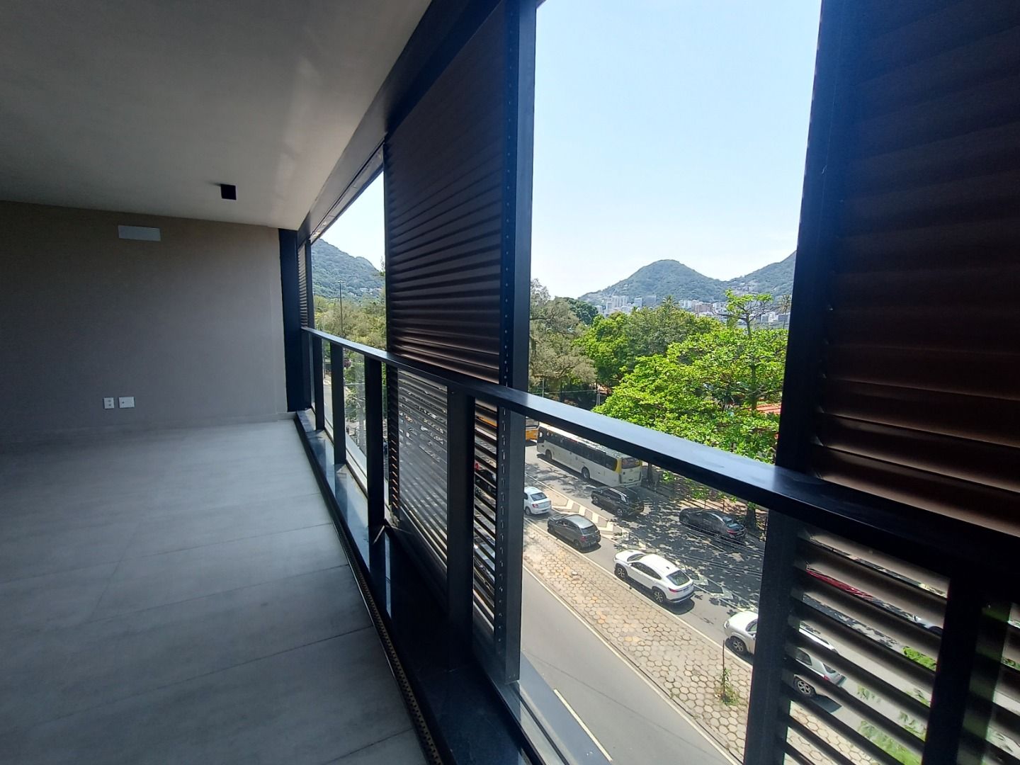 Apartamento, 4 quartos, 183 m² - Foto 7