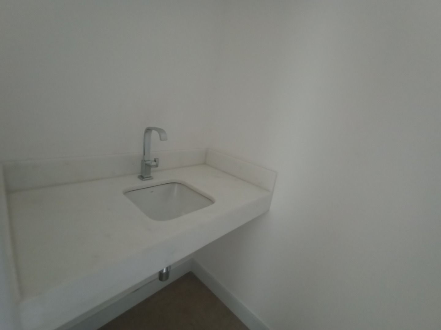 Apartamento, 4 quartos, 183 m² - Foto 8