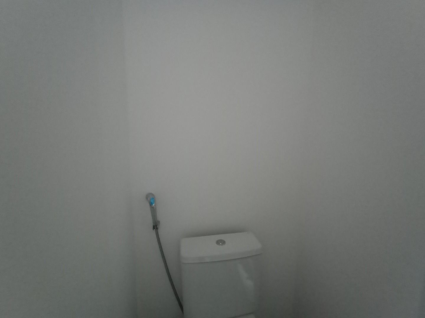 Apartamento, 4 quartos, 183 m² - Foto 9