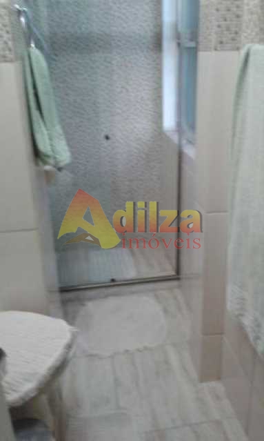 Apartamento à venda com 3 quartos, 75m² - Foto 10