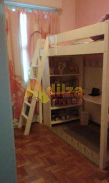 Apartamento à venda com 3 quartos, 75m² - Foto 11
