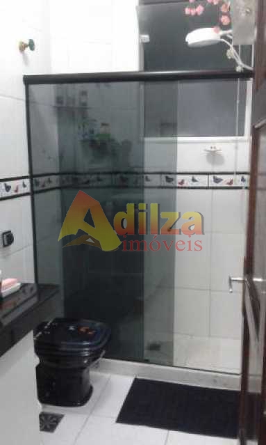 Apartamento à venda com 3 quartos, 75m² - Foto 15
