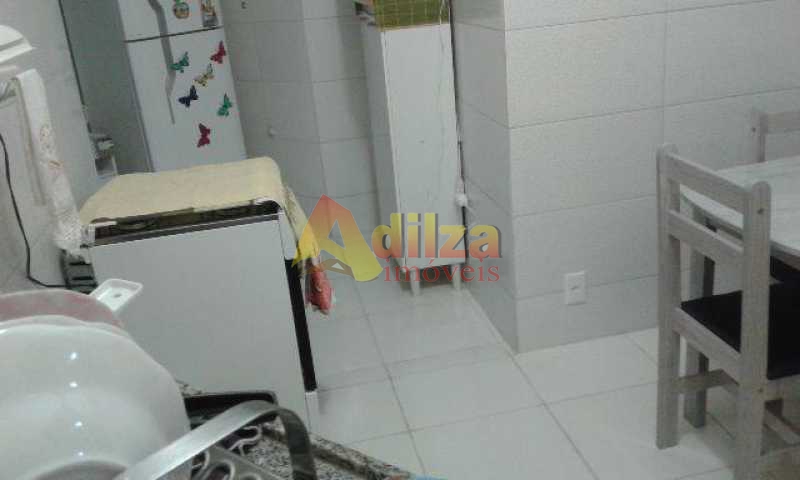 Apartamento à venda com 3 quartos, 75m² - Foto 16