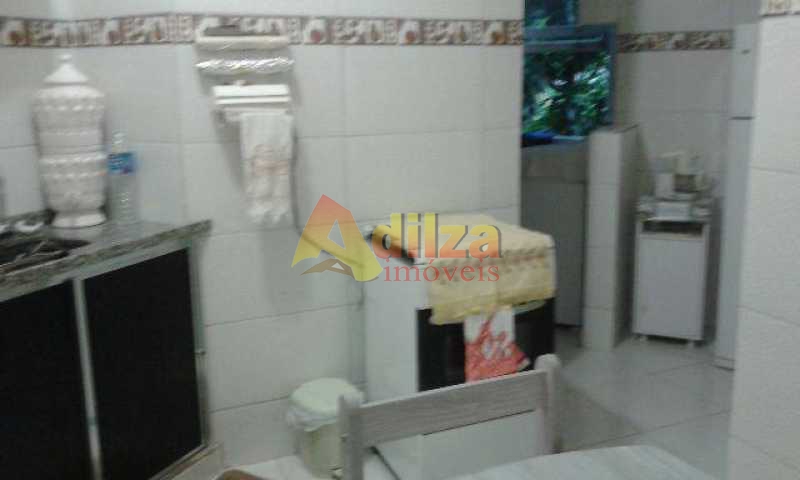 Apartamento à venda com 3 quartos, 75m² - Foto 17