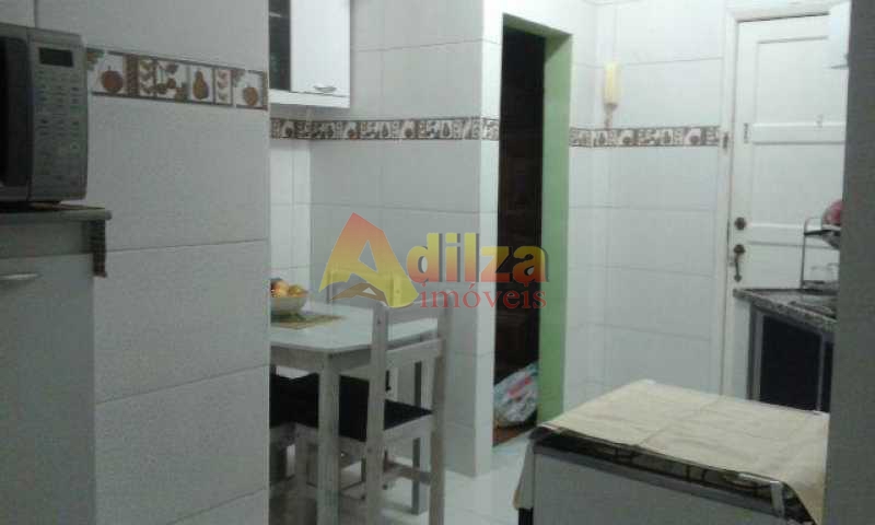 Apartamento à venda com 3 quartos, 75m² - Foto 18