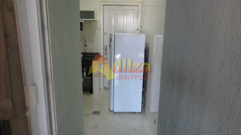 Apartamento, 1 quarto, 32 m² - Foto 11