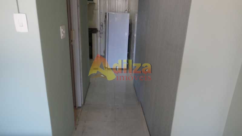 Apartamento, 1 quarto, 32 m² - Foto 14
