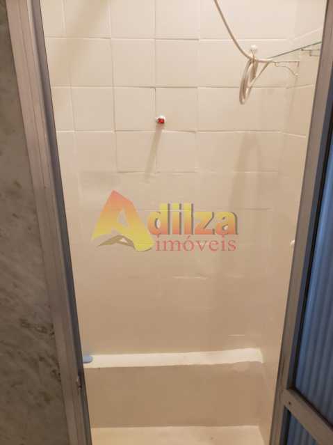 Apartamento, 1 quarto, 32 m² - Foto 10