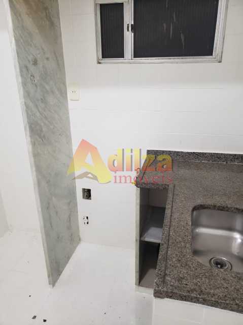 Apartamento, 1 quarto, 32 m² - Foto 17