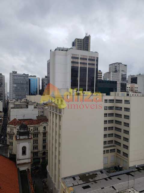 Apartamento, 1 quarto, 32 m² - Foto 20