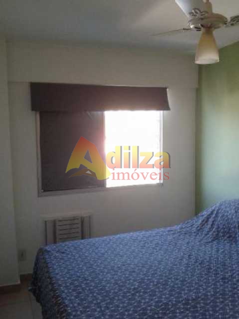 Apartamento, 2 quartos, 60 m² - Foto 8