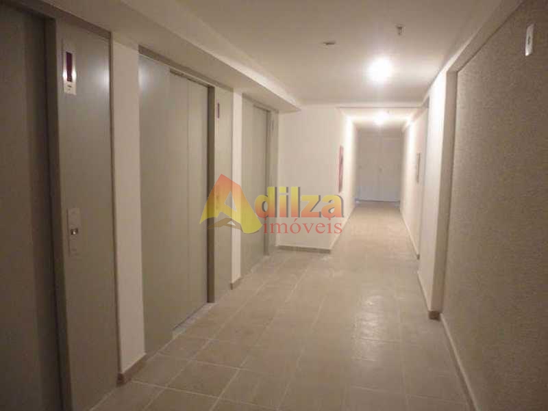Apartamento, 2 quartos, 60 m² - Foto 14