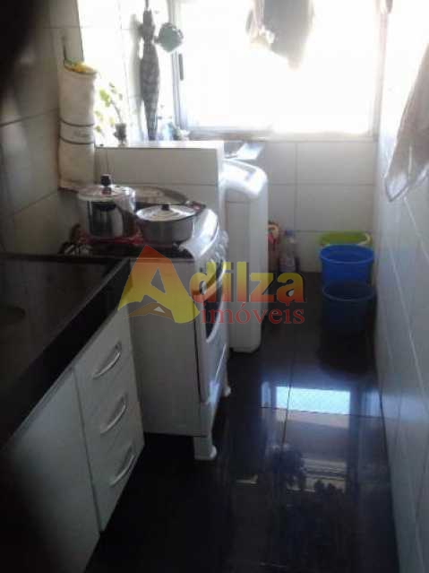 Apartamento, 2 quartos, 60 m² - Foto 11