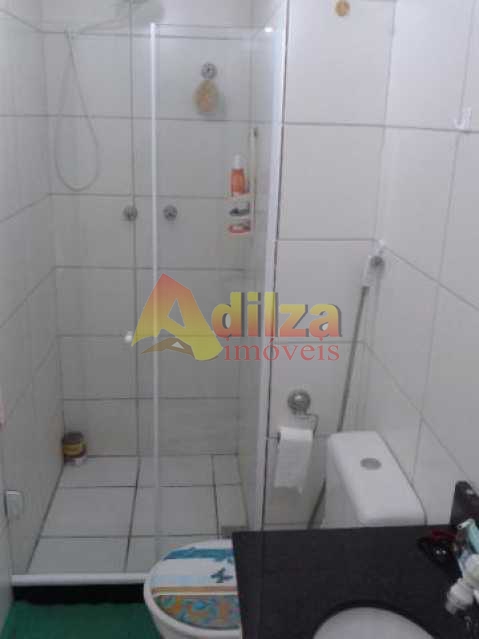 Apartamento, 2 quartos, 60 m² - Foto 6