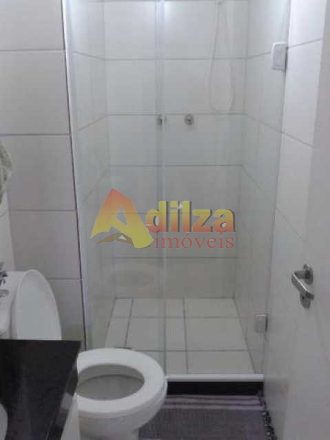 Apartamento, 2 quartos, 60 m² - Foto 7