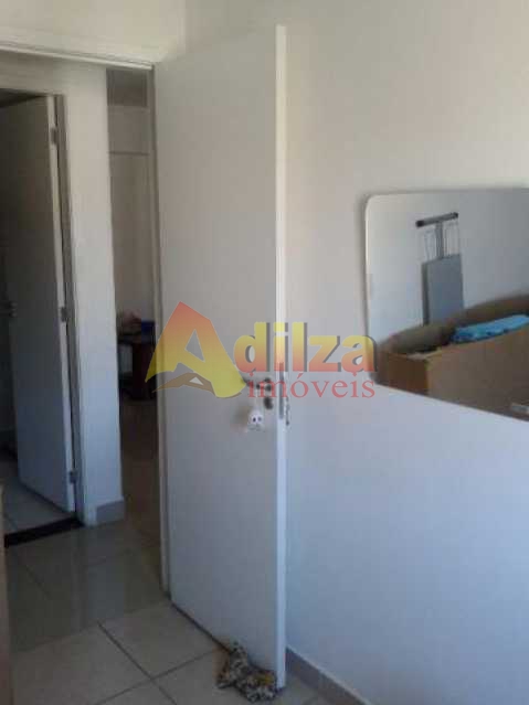 Apartamento, 2 quartos, 60 m² - Foto 15