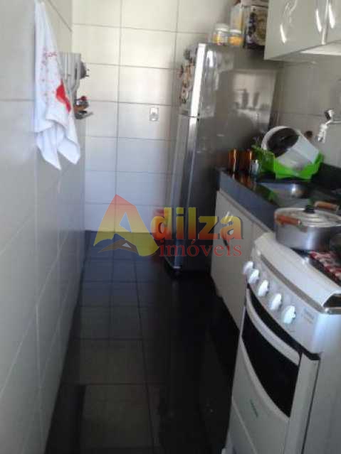 Apartamento, 2 quartos, 60 m² - Foto 12