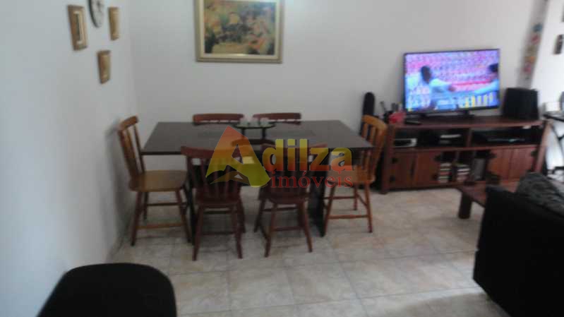 Apartamento, 2 quartos, 78 m² - Foto 5