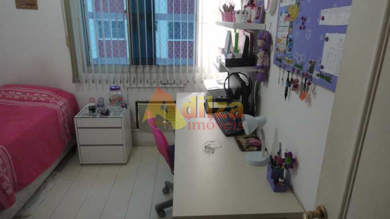 Apartamento, 2 quartos, 78 m² - Foto 6