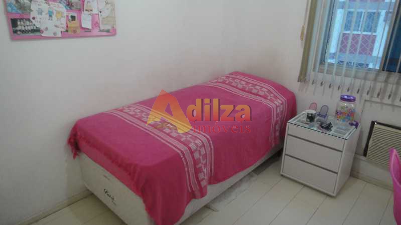 Apartamento, 2 quartos, 78 m² - Foto 7