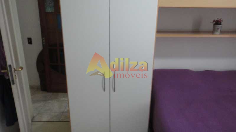 Apartamento, 2 quartos, 78 m² - Foto 12