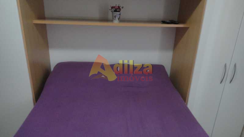 Apartamento, 2 quartos, 78 m² - Foto 14